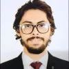Omer Ibrahim