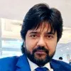 Rajan Tevatiya