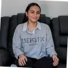 Maira