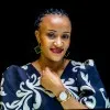 Beatrice Maina