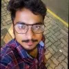 Arun KumarM