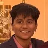 Anirudh Daga