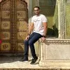 Jasnit Singh