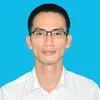 Dinh Hoang Tu