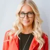 Haley Anderson