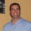 Mark Lehman