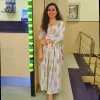 PAYAL SHARMA