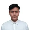 Ahmad Syafiuddin Hilmi