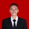 Polado Power Butar Butar