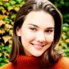 Haley Pennycuff