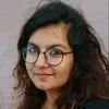 Bhavika Dudeja