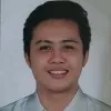 Robinson Tunacao
