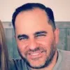 Jeffrey King