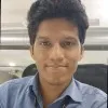 Ashish Naykodi