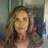 Samantha Price