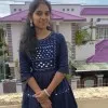 Sai Janani