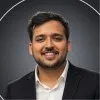 Sumanshu Mittal