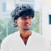 Giridev