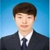 Woong Jung