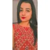 Binny Sinha