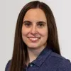 Rachael Kubicek Clendaniel