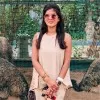 Rakhi
