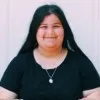 Hannah Sullo