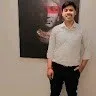 Rohan Jainwar