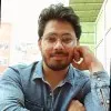Aman shakya