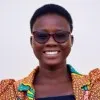 Olivia Akoka Zangina