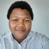 Loyiso Dlomo
