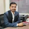 Paresh Patel