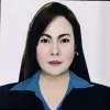 MA ANNA LIZA DELA CRUZ