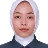 Siska Lailatul Maghfiroh