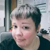 Jennifer Wohletz