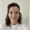 Rachel