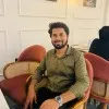Faisal Ahmad