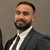 Navin Manivannan
