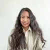 linh do