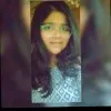 Jahnavi