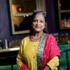 Ritu Gupta