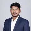 Amol Kumdale