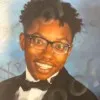 Carlos Johnson