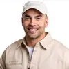 Josh Verhulst