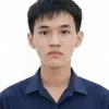 Bui The Tin