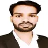 Deepak Kumar