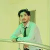 Nik Mishra