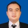 Andre Setyawan