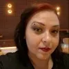 Grace Ibrahim
