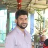 Shahid Shaikh